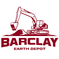 New-BARCLAY-Logo-200x200