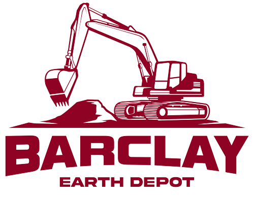 earth depot site logo