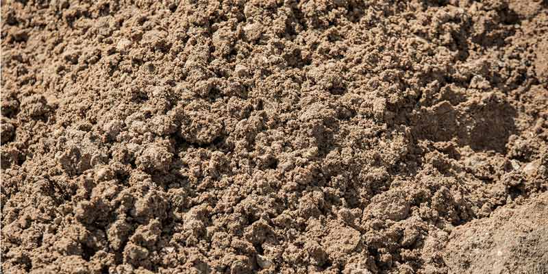 close-look-of-clean-fill-dirt