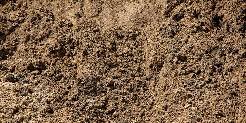 screened-fill-dirt-close-look-